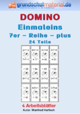 Domino_7er_plus_24_sw.pdf